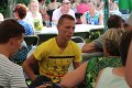 Barbecue 2013 - 106